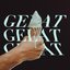 Gelat