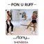 Pon U Ruff