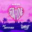 Rave Show Me Love