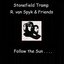 R. van Spyk & Friends Follow the Sun