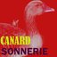 Sonnerie canard