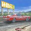 RETROCAR