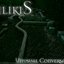 Unusual Conversations - EP