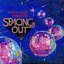 Spacing Out