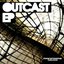 Outcast EP