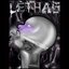 Lethal Weapon - Single