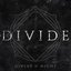 Divide