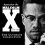 Speeches By Malcom X - The Ultimate Collection