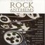 Rock Anthems (disc 1)