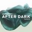 LateNightTales Presents After Dark: Nocturne