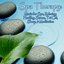 SPA THERAPY- Music for Spa, Relaxing, Healing, Stress, Tai Chi, Sleep, and Meditation