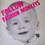 follow fashion monkeys