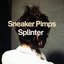 Sneaker Pimps