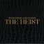 The Heist (Deluxe Edition)