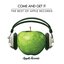 Come And Get It - The Best Of Apple Records