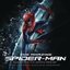 The Amazing Spider Man OST