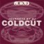 Journeys By DJ: Coldcut - 70 Minutes Of Madness