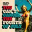 You Can’t Cancel the Fourth of July