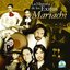 La Historia De Los Exitos - Mariachi