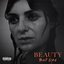 Beauty That Lies