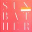 Sunbather (10th Anniversary Remix / Remaster)