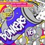 Bonkers 16: Maximum Hardcore Energy!