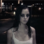 Avatar for pixiepurgatory
