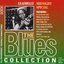 Midnight Special (The Blues Collection Vol.30)