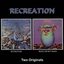 Recreation / Music Or Not Music