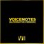 Voicenotes (Alternative Version)