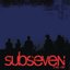 subseven the EP