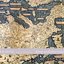 Along uncharted routes: Improvisation over Standards from the Renaissance