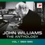 John Williams: The Anthology – Vol. 1 1969-1990