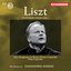 Liszt, F: Symphonic Poems, Vol. 5 - Dante Symphony / 2 Legends
