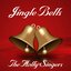 Jingle Bells