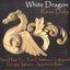 White Dragon