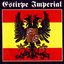 Estirpe imperial