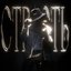 Страсть