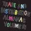 Trade & Distribution Almanac Vol. 3