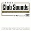 Club Sounds - Best Of 2012