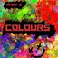 Colours