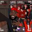 Gang Gang (feat. Rosecrans HopOut, YS, PhoPho8ight & Hitta J3) - Single