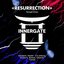 Resurrection Va [Ac Id]