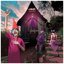 Cracker Island + Demon Days