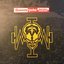 Operation: Mindcrime (Super Deluxe Edition)