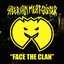 Face the Clan