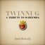 Twinnug