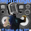 Avatar for mphatigo