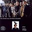 Plays Volker Kriegel