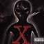 Songs in the Key of X: Music from and Inspired by 'the X-Files'